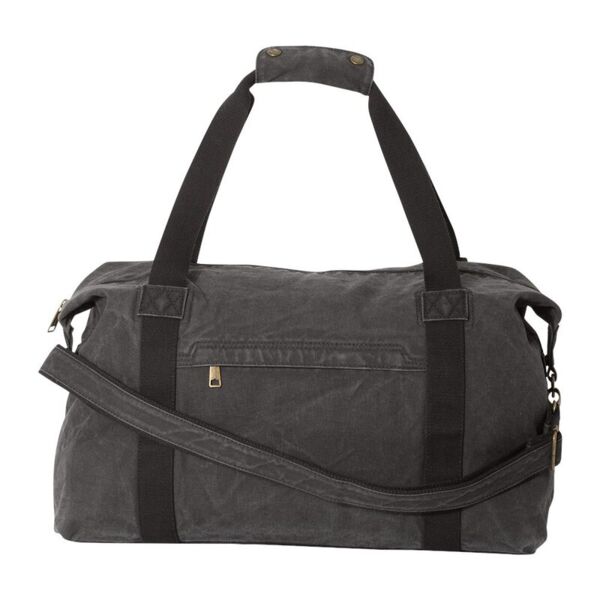 45.9L Weekender Duffel Thumbnail