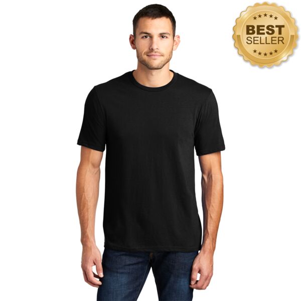 Very Important Tee ® Thumbnail